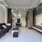 Bán nhà mới 40m2 4 tầng Chi Lăng, Hải Dương hơn 2 tỷ - Ảnh thu nhỏ 1