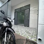 Bán nhà 1 trệt 1 lầu 56,4 m² Trấn Biên Đồng Nai, 2,7 tỷ - Ảnh thu nhỏ 1