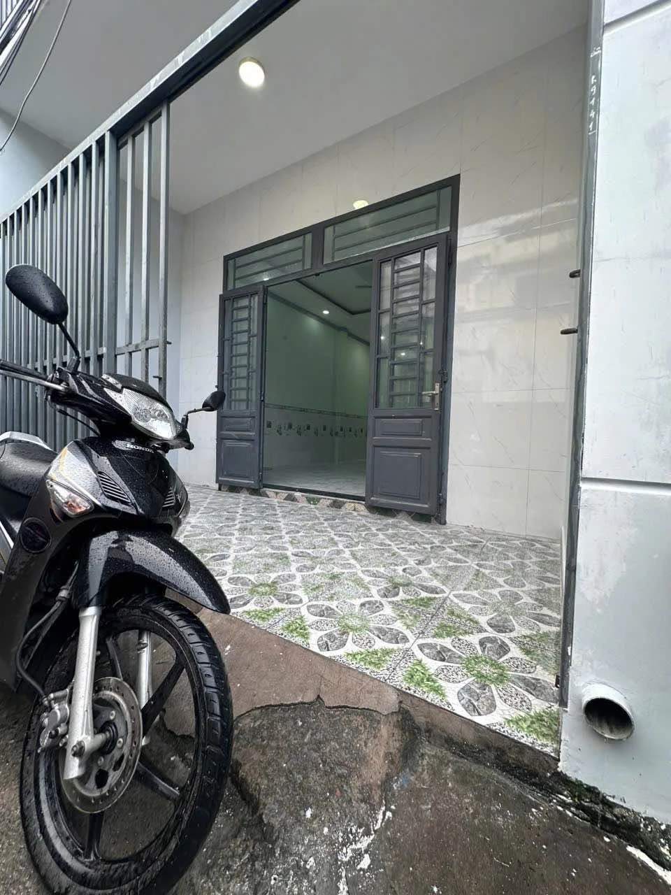 Bán nhà 1 trệt 1 lầu 56,4 m² Trấn Biên Đồng Nai, 2,7 tỷ - Ảnh 1