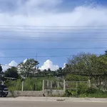 Bán lô mặt tiền Nguyễn Đình Chiểu Phan Thiết 1211m2, 20 tỷ - Ảnh thu nhỏ 1
