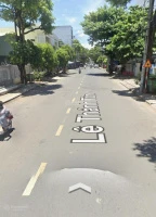 Bán nhà mặt tiền đường Lê Thánh Tôn Phường 3 thành phố Tuy Hoà thuận tiện kinh doanh đa ngành nghề - Ảnh thu nhỏ 4