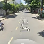 Bán nhà mặt tiền đường Lê Thánh Tôn Phường 3 thành phố Tuy Hoà thuận tiện kinh doanh đa ngành nghề - Ảnh thu nhỏ 4