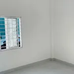 Bán nhà hẻm Ngô Mây Quy Nhơn 41m² 2 phòng ngủ - Ảnh thu nhỏ 4