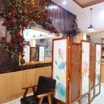 Bán nhà 4 phòng ngủ mặt tiền Lâm Quang Ky Rạch Giá, 188m2 - Ảnh thu nhỏ 3