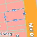 Bán nhà 3 tầng mặt tiền Mai Dị, 109,5m², Đà Nẵng - Ảnh thu nhỏ 3