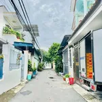 Bán nhà mới 3PN 145m² Trảng Dài 3.29 tỷ - Ảnh thu nhỏ 3