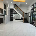 Bán nhà hẻm Đống Đa, Quy Nhơn, 40m², 2PN - Ảnh thu nhỏ 3