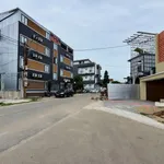 Bán đất 93m2 ngang 5m đường Phùng Lưu, Huế, hợp xây trọ hoặc nhà ở - Ảnh thu nhỏ 1