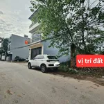 Bán đất trục chính Làng Bầu, Phường Vĩnh Phúc, Phú Thọ. LH 0988 990 *** - Ảnh thu nhỏ 3