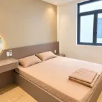 Bán nhà 3 tầng full nội thất 4PN 100m² Mỹ Gia An Khánh 8.8 tỷ - Ảnh thu nhỏ 4