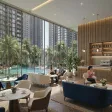 Quỹ nổi bật Alumi giá tốt từ 1PN đến 4PN, view đẹp, trực tiếp chủ đầu tư, cập nhật 24/24 - Ảnh thu nhỏ 35