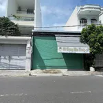 Bán đất tặng nhà mặt tiền Hồng Lĩnh Nha Trang 207m², 22.8 tỷ - Ảnh thu nhỏ 3