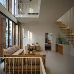 Bán nhà góc 2 mặt tiền Bùi Văn Thêm 81.2m², 5 tầng thang máy - Ảnh thu nhỏ 5