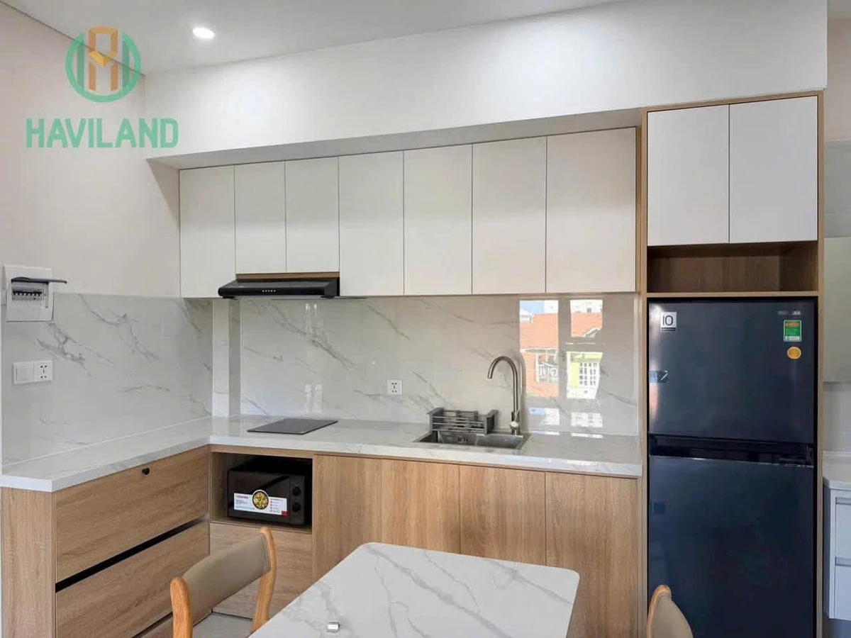 Bán căn hộ 400m2, 9 phòng, Đà Nẵng, 9.2 tỷ - Ảnh thu nhỏ 3