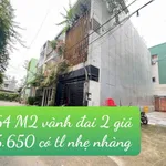 Bán đất 65m2 Linh Đông cạnh Vành đai 2, 5.65 tỷ - Ảnh thu nhỏ 3