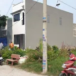 Bán đất góc 2MT 82m2 Quận 12 giá 3.3 tỷ - Ảnh thu nhỏ 2