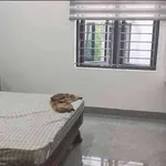 Bán nhà 3 tầng kiệt ô tô 63m² Tôn Đức Thắng, Đà Nẵng - Ảnh thu nhỏ 4