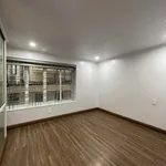 Bán nhà phố 31m2 2.09 tỷ Trần Nguyên Hãn - Ảnh thu nhỏ 4