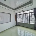 Bán nhà 4 tầng 32m2, 3PN, ô tô ngủ nhà ở Tân Bình - Ảnh thu nhỏ 5