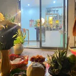 Cho thuê nhà 3PN trệt lầu sân thượng Phú Hòa 12.9 triệu/tháng - Ảnh thu nhỏ 2