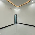 Bán nhà 2 phòng 95m² Rạch Giá, An Giang - Ảnh thu nhỏ 3