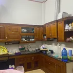 Bán nhà C4 Lê Thị Hồng Gấm 80,5m2, 2,5 tỷ - Ảnh thu nhỏ 3