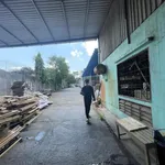 Bán xưởng 8.900m² Phước Vĩnh An, Củ Chi - Ảnh thu nhỏ 1