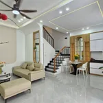 Bán nhà 40m² 3 phòng ngủ full nội thất Tân Hưng, 2 tỷ - Ảnh thu nhỏ 3