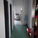 Bán nhà gác lửng mặt tiền hẻm Trần Quang Diệu 71m2, Quận 1 - Ảnh thu nhỏ 2