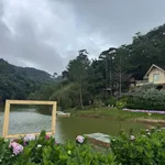Bán resort sinh thái 3 ha Phường 5 Đà Lạt, 85 tỷ - Ảnh thu nhỏ 1