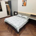 Bán chung cư 3PN 107m² 7.99 tỷ Lê Văn Lương - Ảnh thu nhỏ 4