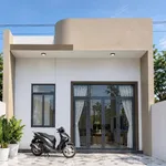 Bán nhà sổ đỏ 80m² 3PN Tân Triều Hương Lộ 15 - Ảnh thu nhỏ 5