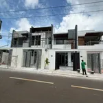 Bán nhà mặt tiền 5x20m, 3 phòng ngủ, giá 2,3 tỷ tại Phường Long Khánh, Đồng Nai - Ảnh thu nhỏ 4
