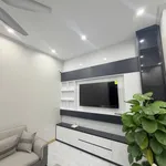 Bán nhà 2 tầng mặt đường Phạm Ngọc Thạch, 56m2, 4.1 tỷ - Ảnh thu nhỏ 2