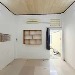 Bán nhà hẻm 2 mặt Thành Thái, Quận 10, 45m², 3PN 2WC, giá 6 tỷ hơn - Ảnh thu nhỏ 5
