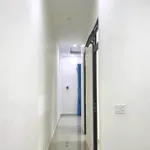 Bán nhà 80m² 2 phòng ngủ Lê Hồng Phong, Đà Lạt, 1.82 tỷ - Ảnh thu nhỏ 5