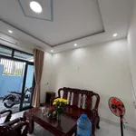Bán nhà hẻm 100m² 2PN đường 2/9 giá 1,699 tỷ - Ảnh thu nhỏ 2