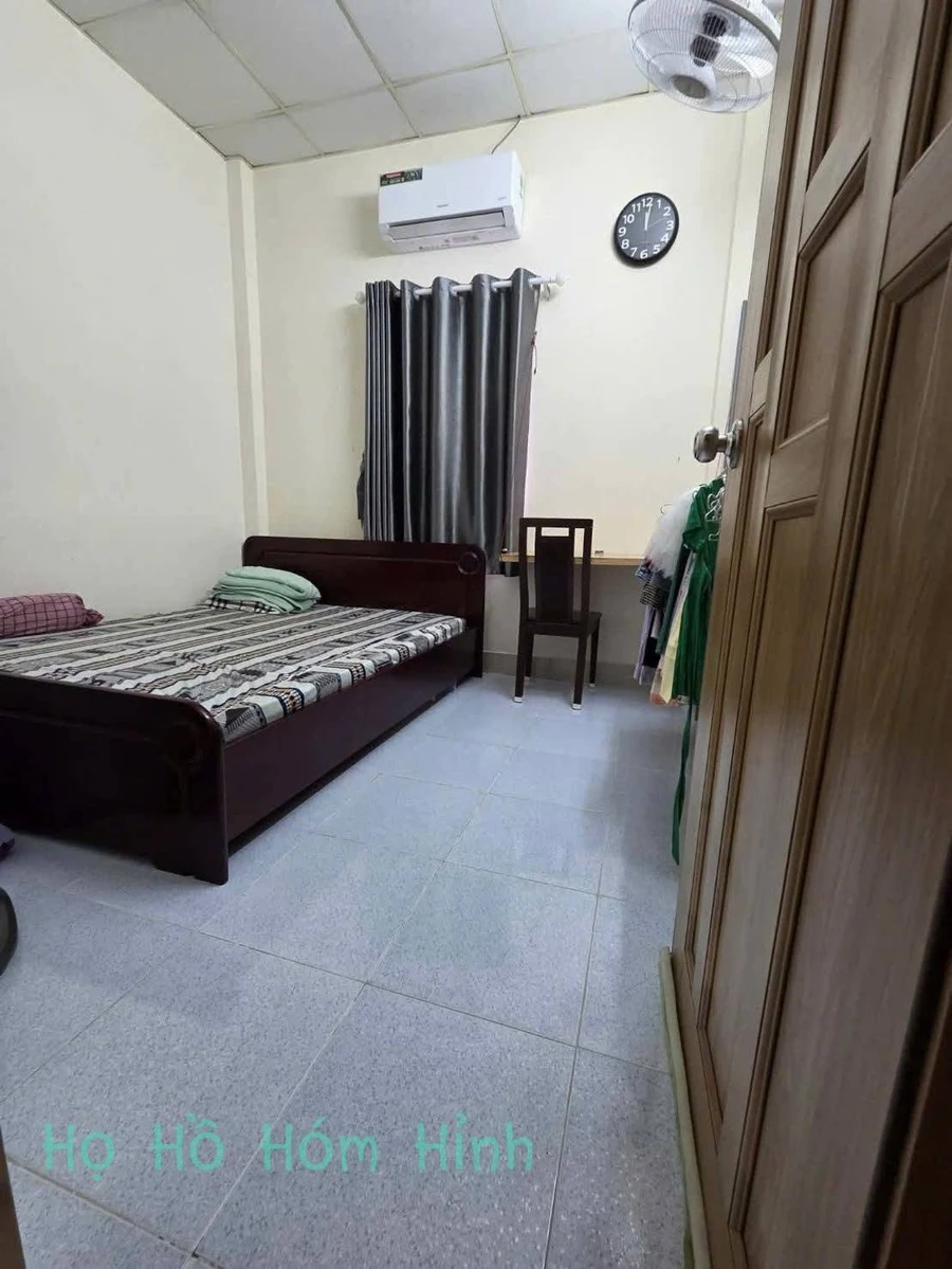 Nhà riêng 2 tầng 2PN Hiệp Bình 72m² giá 1,95 tỷ - Ảnh thu nhỏ 4