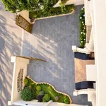 Bán villa 4 mặt thoáng 226.7m² tại Đà Lạt - 13.5 tỷ - Ảnh thu nhỏ 2