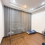 Bán nhà hẻm xe tải Nguyễn Xí 3 tầng 108m² Bình Thạnh - Ảnh thu nhỏ 2