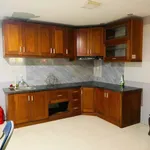 Cho thuê nhà 2PN 100m² Hưng Dũng 4,8 triệu/tháng - Ảnh thu nhỏ 3