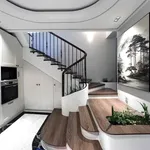 Bán biệt thự mặt tiền 92m2 Phú Nhuận 21.9 tỷ - Ảnh thu nhỏ 3