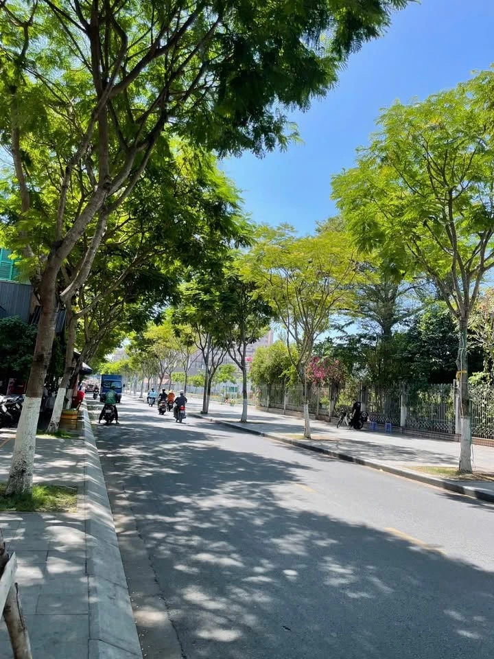 Bán nhà hẻm 4m gần công viên Đường số 48, Quận 4, 22,4m2, 5,69 tỷ - Ảnh 1