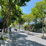 Bán nhà hẻm 4m gần công viên Đường số 48, Quận 4, 22,4m2, 5,69 tỷ - Ảnh thu nhỏ 1