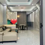 Bán nhà phố Tân Hiệp Đồng Nai 115m² 3 tỷ 180 triệu - Ảnh thu nhỏ 1
