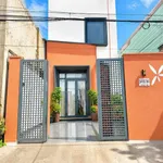 Bán nhà 3PN full nội thất 60m² Hà Huy Tập 4,6 tỷ - Ảnh thu nhỏ 1