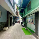 Bán nhà hẻm 2 tầng nở hậu 57m² Lê Hồng Phong, Quận 10, giá hơn 6 tỷ - Ảnh thu nhỏ 4