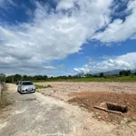 Bán đất Suối Hiệp 76-141m² full thổ cư từ 385 triệu - Ảnh thu nhỏ 4