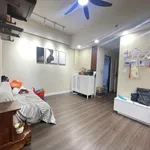 Bán căn hộ 2PN Saigon Metro Park 50m² 2,6 tỷ - Ảnh thu nhỏ 1