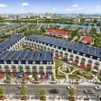 Chợ Cống đã về, nhà phố hot chính thức mở bán - Ảnh thu nhỏ 14